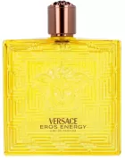 Eros Energy Perfume