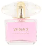 Bright Crystal Parfum