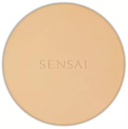 Sensai Total Finish Refill Powder Foundation 11 gr