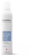 Stylesign Volume Bodifying Brilliance Mousse 300 ml