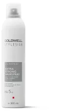 Stylesign Hairsprays Extra Strong Hairspray
