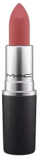 Powder Kiss Lipstick 3 gr