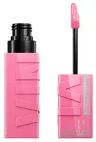 Superstay Vinyl Ink Liquid Lipstick 4.2 ml