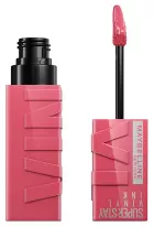 Superstay Vinyl Ink Liquid Lipstick 4.2 ml