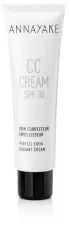 Cc Cream Perfect Even Radiant Cream SPF 30 30 ml