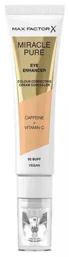 Max Factor Miracle Pure Corrective Cream 10 ml
