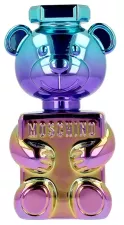 Toy 2 Pearl Eau de Parfum