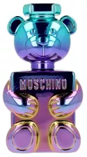 Toy 2 Pearl Eau de Parfum