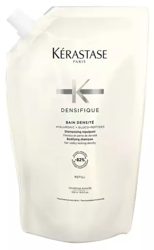 Densifique Plumping Shampoo Refill 500ml
