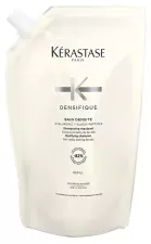 Densifique Plumping Shampoo Refill 500ml