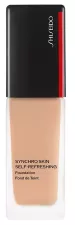 Synchro Skin Self Refreshing Foundation Spf30 30 ml