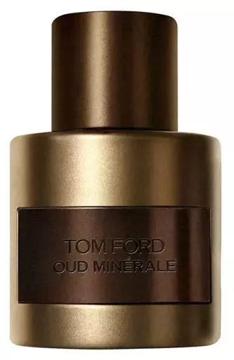 Tom Ford Oud Minerale