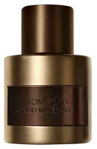 Oud Minerale