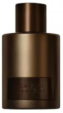 Oud Minerale