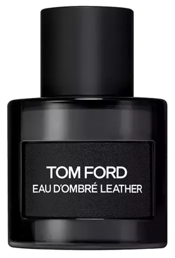 Tom Ford Eau D'Ombr&eacute; Leather Perfume