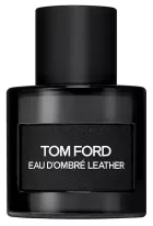 Eau D'Ombr&eacute; Leather Perfume