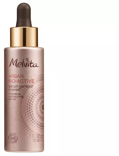 Melvita Argan Bio Active Serum Bio-Active Argan 30 ml