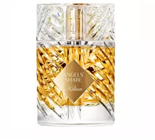 Kilian Paris Angels' Share Eau de Parfum 100 ml