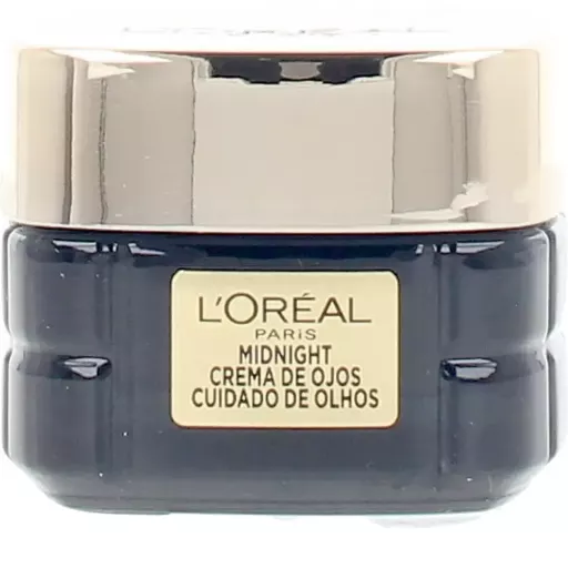 L'Or&eacute;al Paris Age Perfect Cellular Renaissance Eye Contour 15 ml