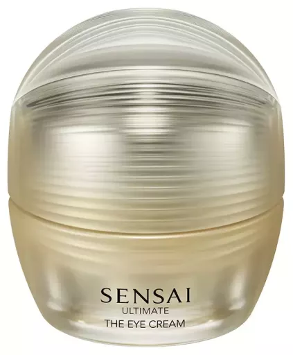 Sensai Ultimate The Eye Cream 15 ml