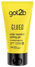 Got2B Glued Waterproof 150 ml
