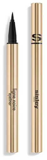 Ligne Noire Eyeliner #Deep Black 1 Unit