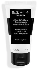 Restructuring Cr&egrave;me D&eacute;m&ecirc;lante 50 ml