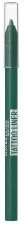 Tattoo Liner Gel Pencil 1.3 gr