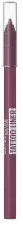 Tattoo Liner Gel Pencil 1.3 gr