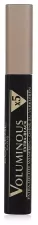 Volumissime Mascara 10-Carbon Black 7.5 ml
