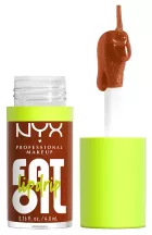 Fat Oil Lip Lip Drip 4.8 ml