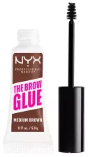 The Brow Glue Eyebrow Gel 5 gr