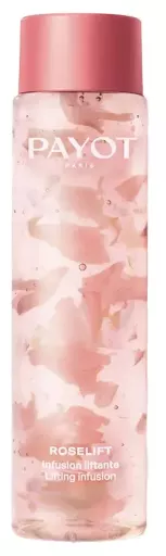 Roselift Toning Lotion 125 ml