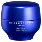 Bio-Performance Skin Hiforce Cream 50 ml