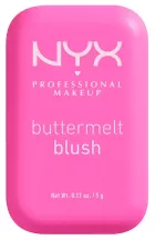 Buttermelt Blush 5 gr