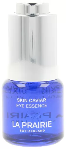 La Prairie Skin Caviar Essence Eye Complex 15 ml
