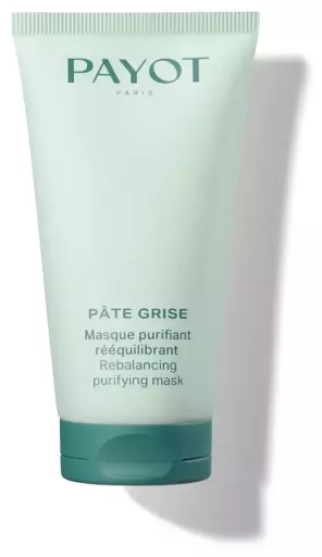 Payot P&acirc;te Grise Balancing Purifying Mask 75 ml