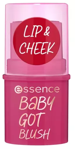 Baby Got Blush 50-Cherry Cherry Baby 5.50 gr