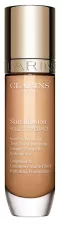 Skin Illusion Full Coverage Makeup Base 30 ml