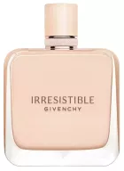 Irresistible Nude Velvet Eau de Parfum