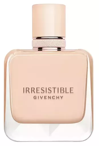 Irresistible Nude Velvet Eau de Parfum