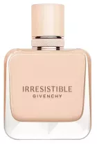 Irresistible Nude Velvet Eau de Parfum