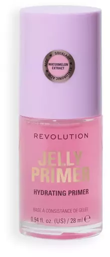 Jelly Primer Hydrating Primer 28 ml