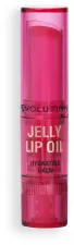 Jelly Lip Oil Hydrating Balm 2.4 gr