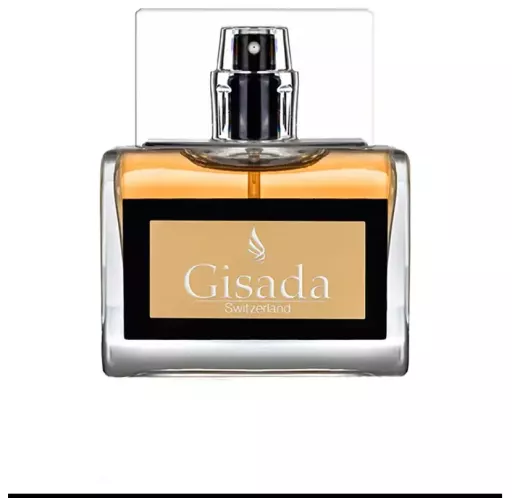 Uomo Men Eau de Toilette 50 ml