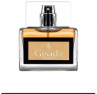 Uomo Men Eau de Toilette 50 ml