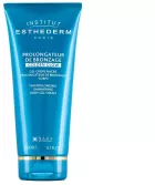 Prolongateur de Bronzage Gel Cream Golden Glow Finish 200 ml