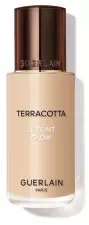 Terracotta Le Teint Glow Fluid Foundation 30 ml