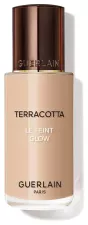 Terracotta Le Teint Glow Fluid Foundation 30 ml