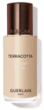 Terracotta Le Teint Glow Fluid Foundation 30 ml